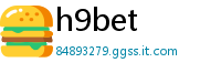 h9bet
